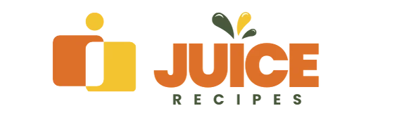 Juice Recipes