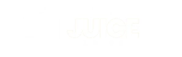 Juice Recipes