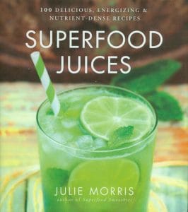 focus Best Juicing Books - %count(filename)