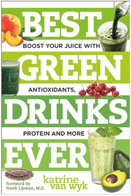 focus Best Juicing Books - %count(filename)